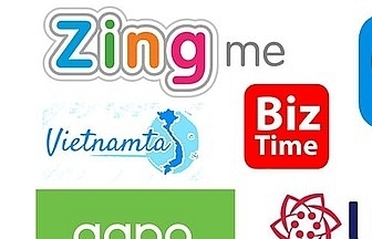 draft amendment brings challenge to vietnam social networking sites