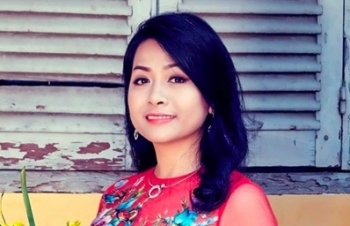 how vietnams global citizens create an optimistic future of success phuong uyen tran