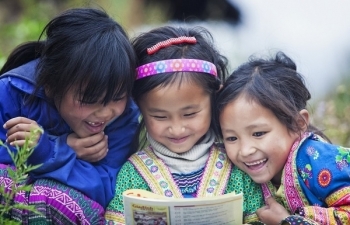 online safety for children is now more imperative than ever