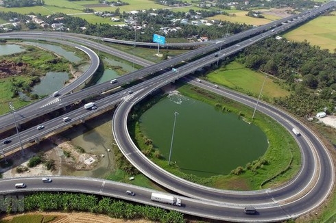 new policy in vietnam on management and use of oda and preferential loans