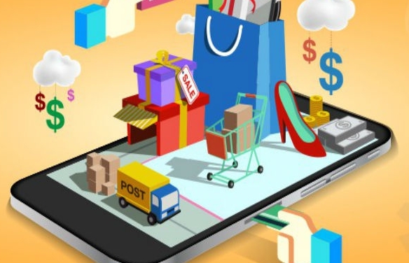 business areas expected to prosper after covid 19 in vietnam