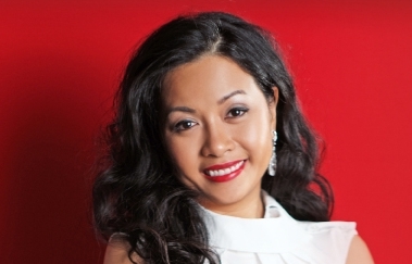 how an asian family business won over multinationals video