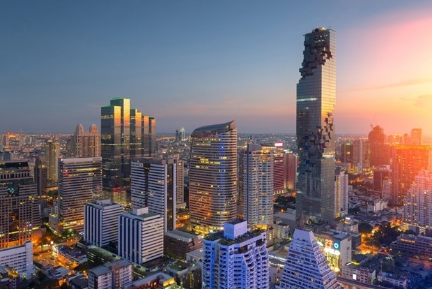 thailand and vietnam to boost up investments
