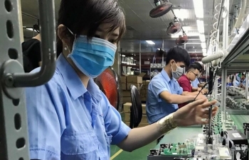 australian firms in asean consider vietnam favourable destination