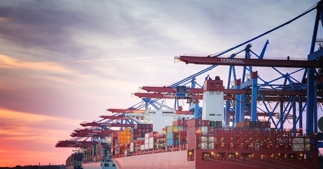 hsbc evfta to boost up vietnams gdp growth