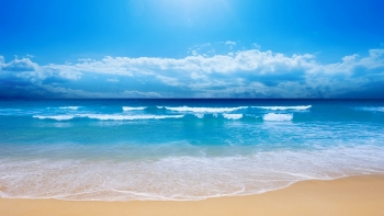 unesco launched youth and innovation for ocean initiative in vietnam