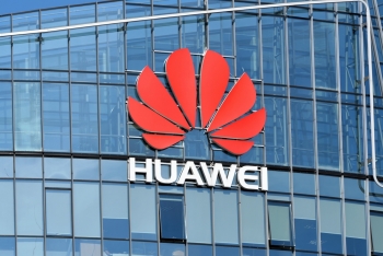 Cyber attack on Australian Government may be China's revenge for banning Huawei cyber attack on australian government may be chinas revenge for banning huawei
