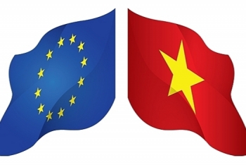 Vietnam issued Circular on Certificate of Origin in EVFTA vietnam issued circular on certificate of origin in evfta