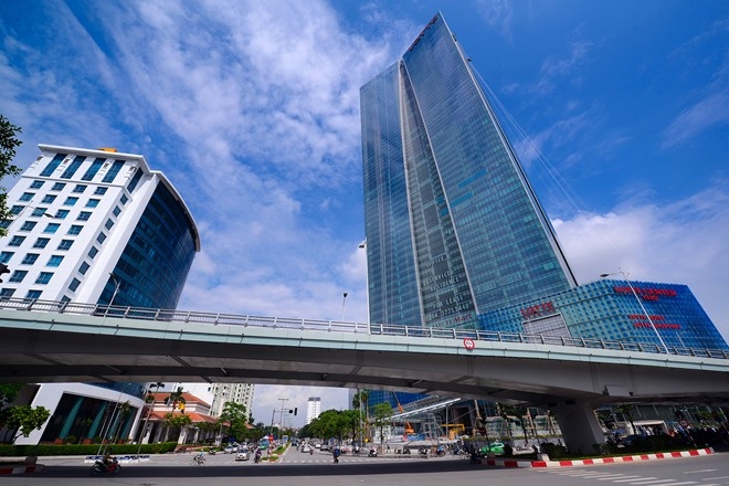 3114 hanoi investment