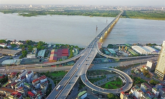 3401 investment hanoi