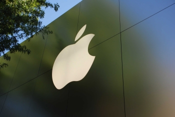 will apple arrive in vietnam as its new nest
