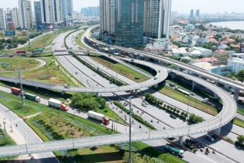 vietnams public investment disbursement in 6 months reaches nearly usd 7 million