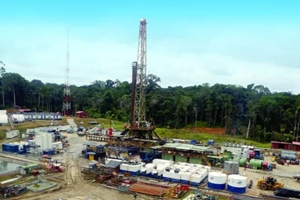 Vietnam's investments abroad surged in first half of 2020