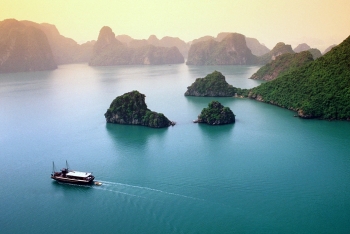 internations names vietnam as one of the friendliest places on earth