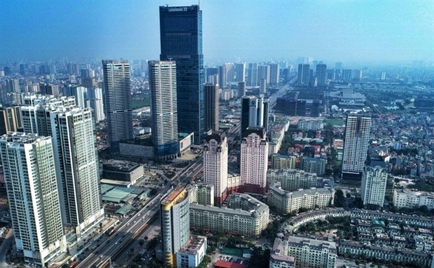 1553 foreign investment property market