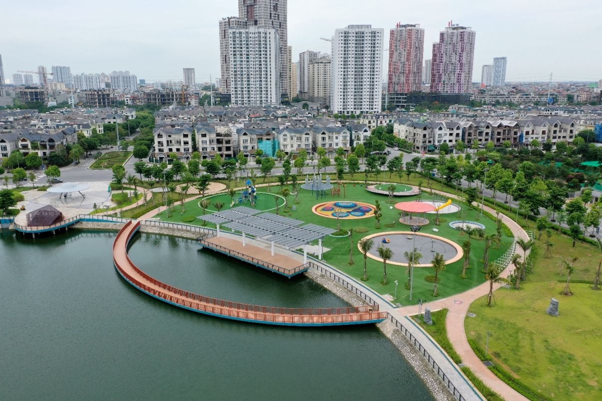 1646 property market foreign investments