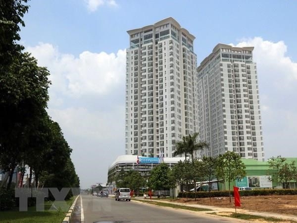1939 foreign investments vietnam property market