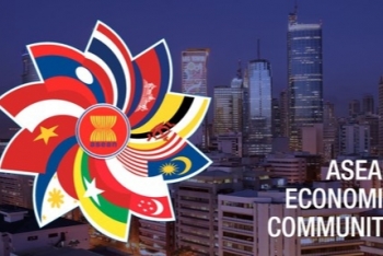 asean market development signals a positive progress