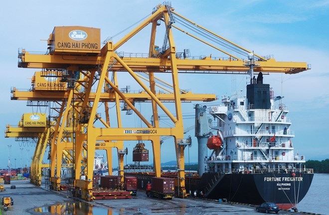 0822 2020 trade surplus