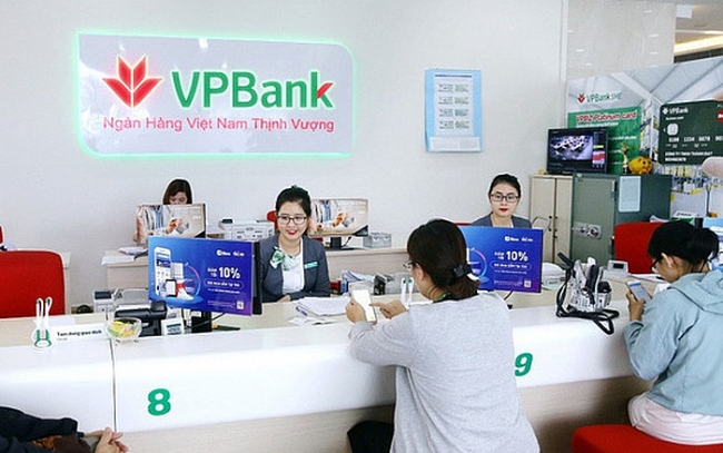 World Bank Suggests Effective Framework for Vietnamese Banks
