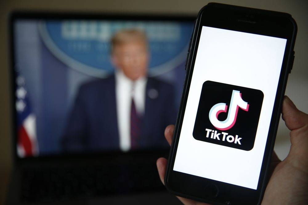 2517 tiktok twitter