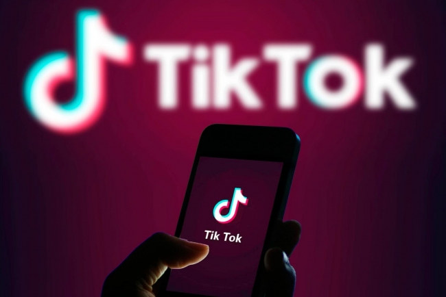 Twitter emerges as TikTok' new bidders over Donald Trump's pressure to force the sale