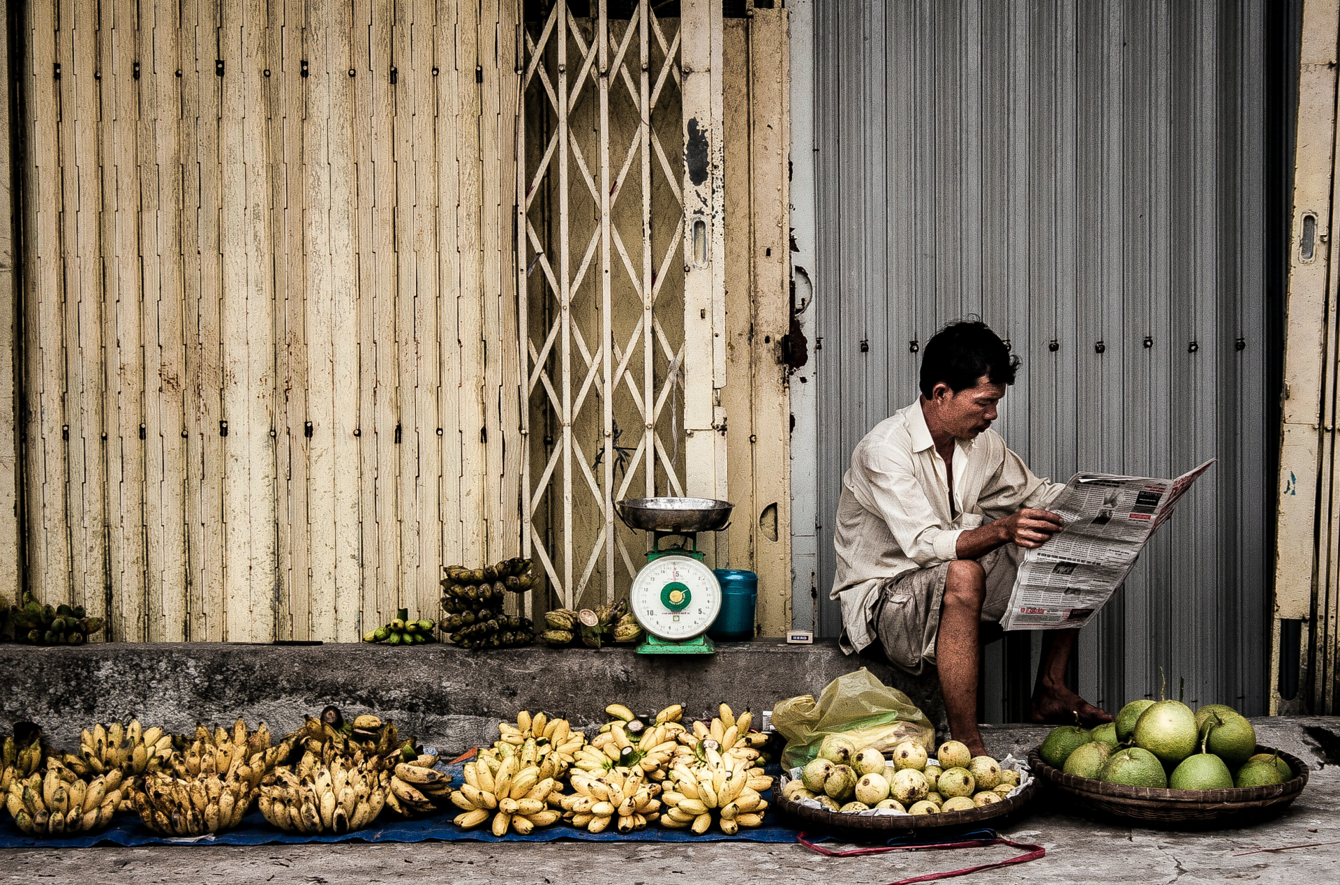 vietnams positive gdp growth amidst the pandemic