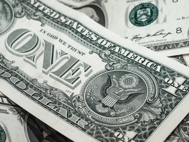 Vietnamese businesses borrow 65% of its equity?