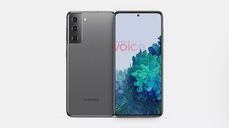 Best upcoming smartphones to look out for in 2021