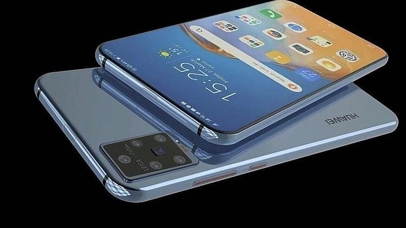 Best upcoming smartphones to look out for in 2021
