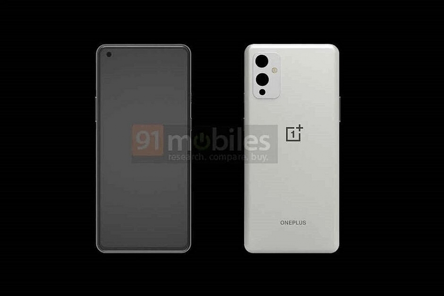 Best upcoming smartphones to look out for in 2021