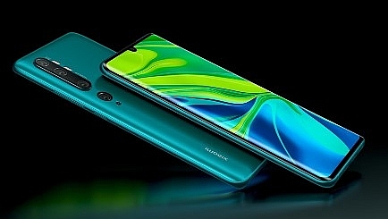 Best upcoming smartphones to look out for in 2021