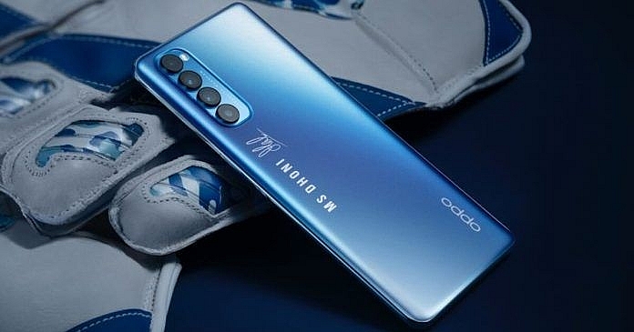 Best upcoming smartphones to look out for in 2021