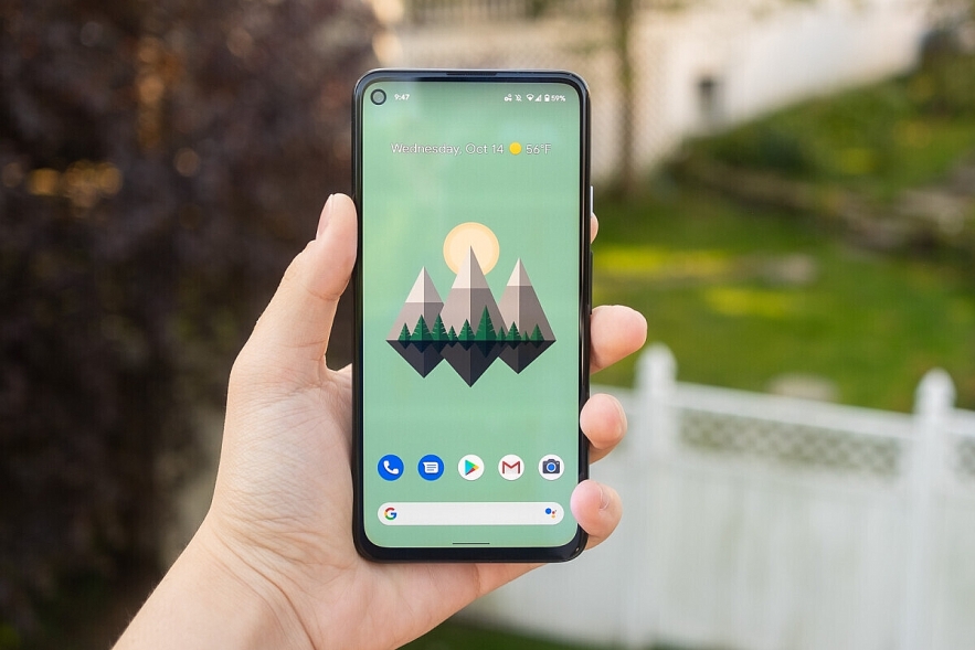 Best upcoming smartphones to look out for in 2021