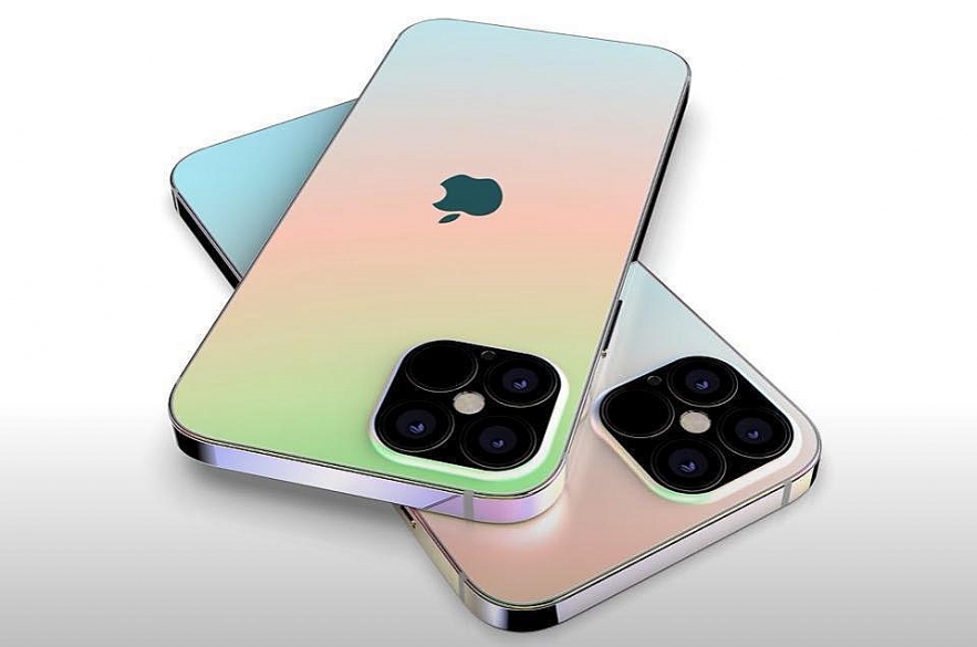 Best upcoming smartphones to look out for in 2021
