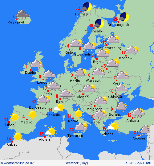 0142 eu 131