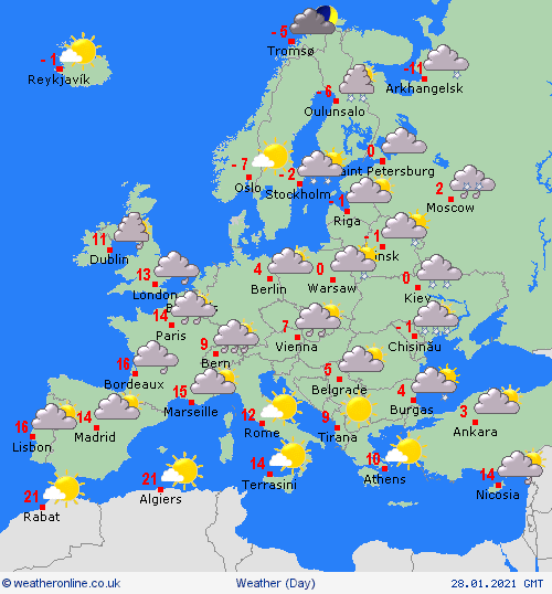 0910 eu 281