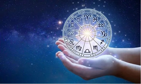 daily horoscope for january 29 astrological prediction for zodiac signs