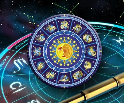 daily horoscope for february 4 astrological prediction for zodiac signs