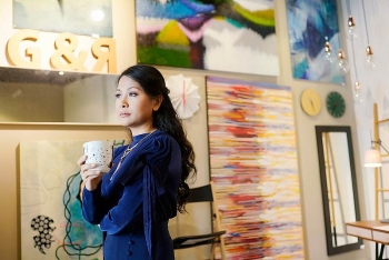 Vision of THP's leader to ensure transparency and consistency across the company vision of thps leader to ensure transparency and consistency across the company