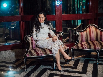 Enhancing the company's decision-making with important transitions at board level enhancing the companys decision making with important transitions at board level