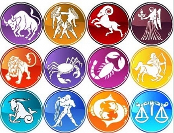 daily horoscope for february 23 astrological prediction for zodiac signs