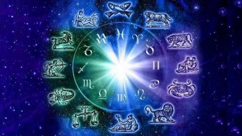 daily horoscope for february 28 astrological prediction zodiac signs