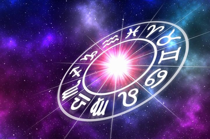 daily horoscope for march 1 astrological prediction for zodiac signs