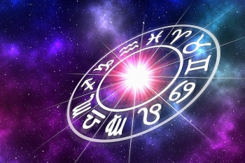 daily horoscope for march 1 astrological prediction zodiac signs