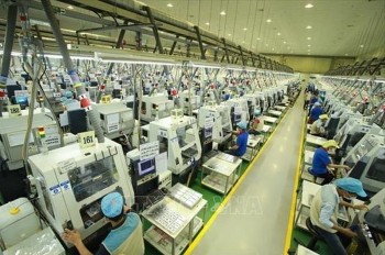 International Media Highlights Vietnam's Potential Growth Opportunities For Investors