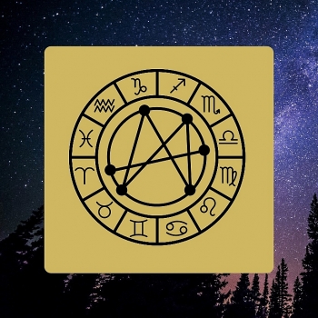 daily horoscope for march 2 astrological prediction zodiac signs