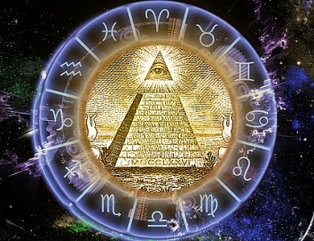 daily horoscope for march 3 astrological prediction zodiac signs