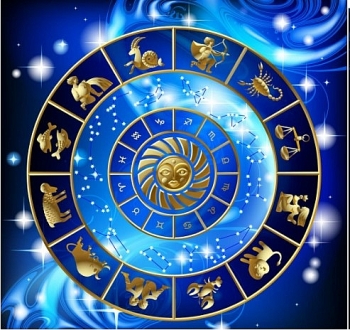 daily horoscope for march 5 astrological prediction zodiac signs