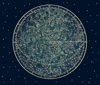 daily horoscope for march 12 astrological prediction zodiac signs